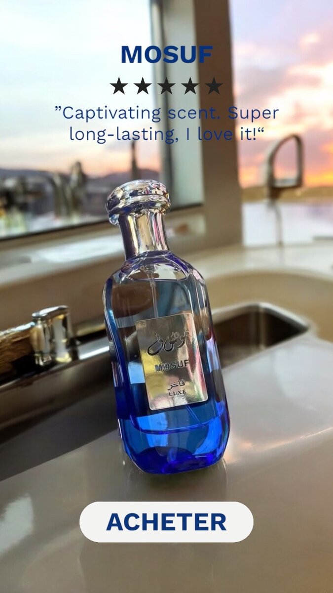 Livraison gratuite à yopougon