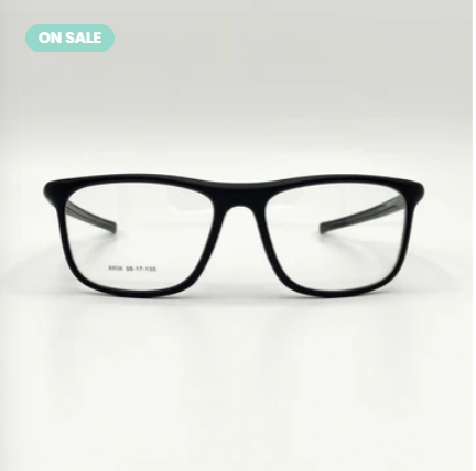 Nike G8806 Men Frame