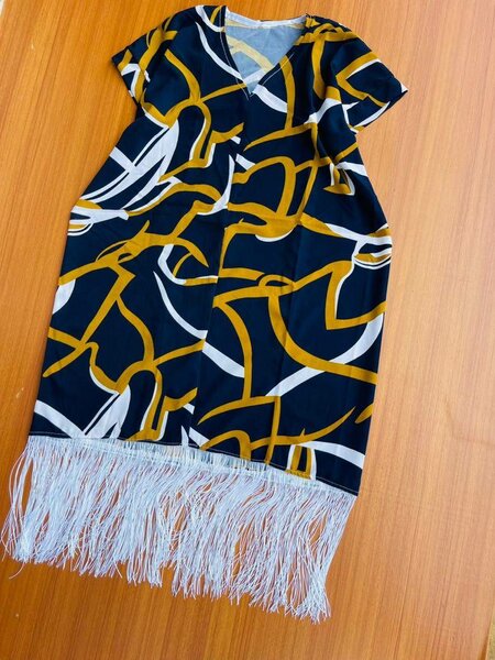 Nessa 1stCollections