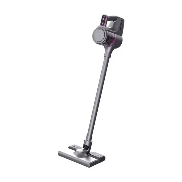 Aspirateur Balai Sans Fil Puissant