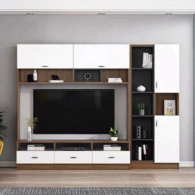 Modern Home Solutions