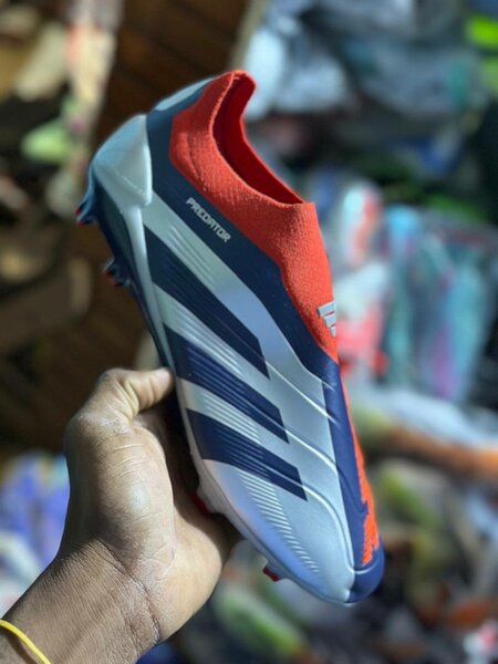 Adidas Original