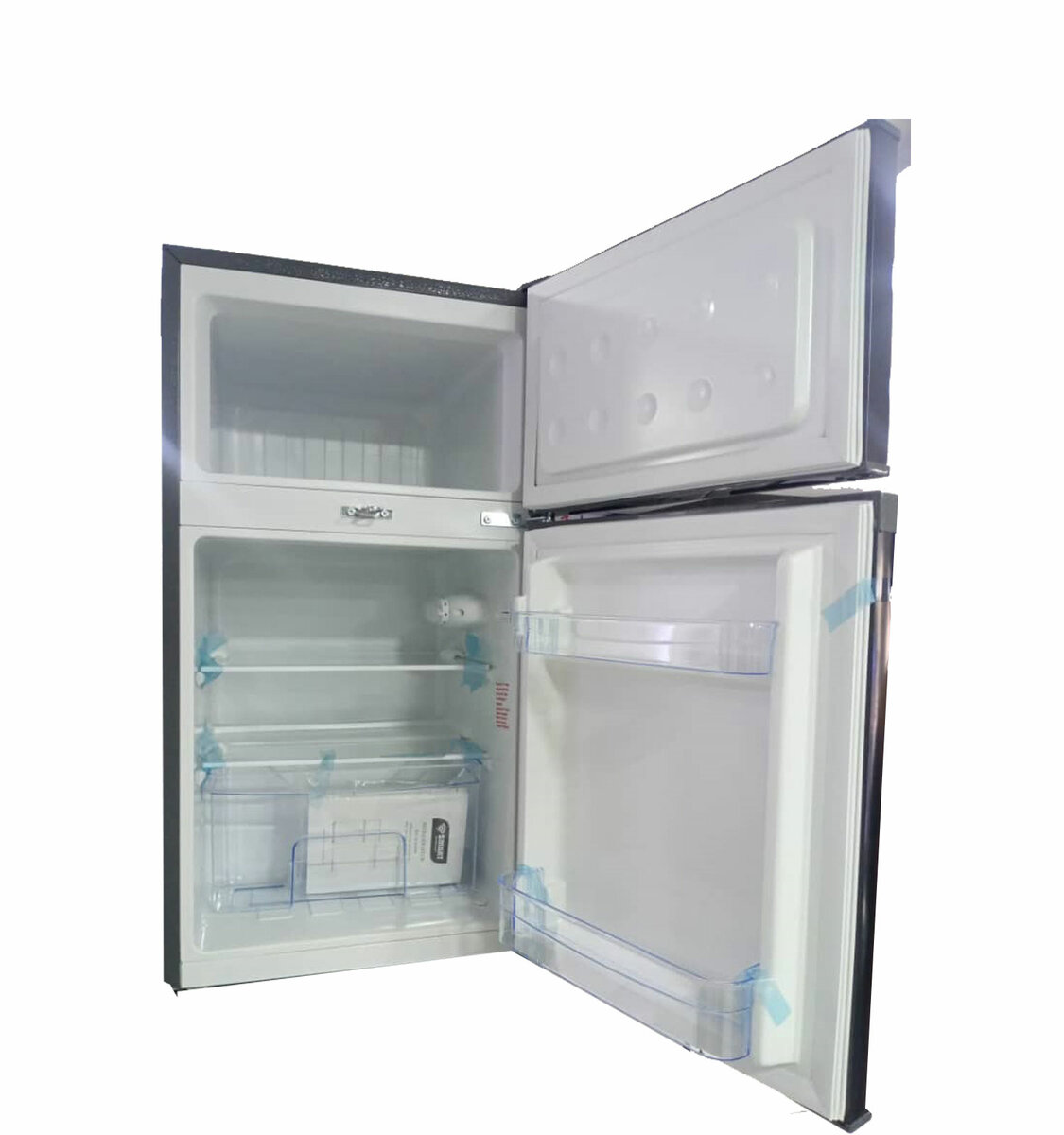 Réfrigérateur smart 95litre