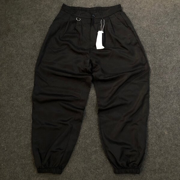 Joggers for women. New