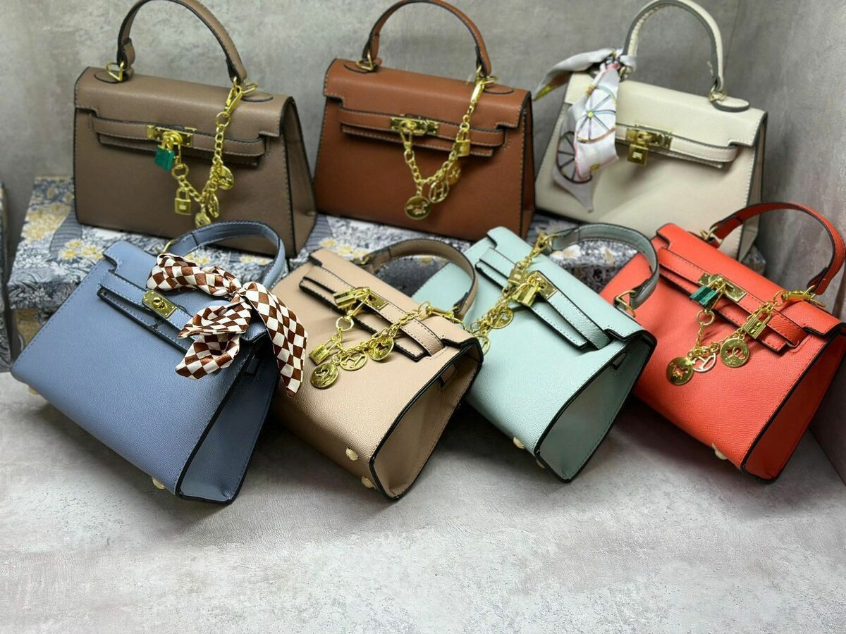 Распродажа