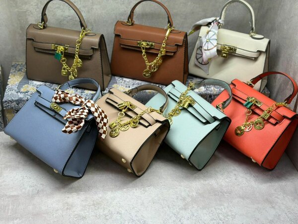 Распродажа