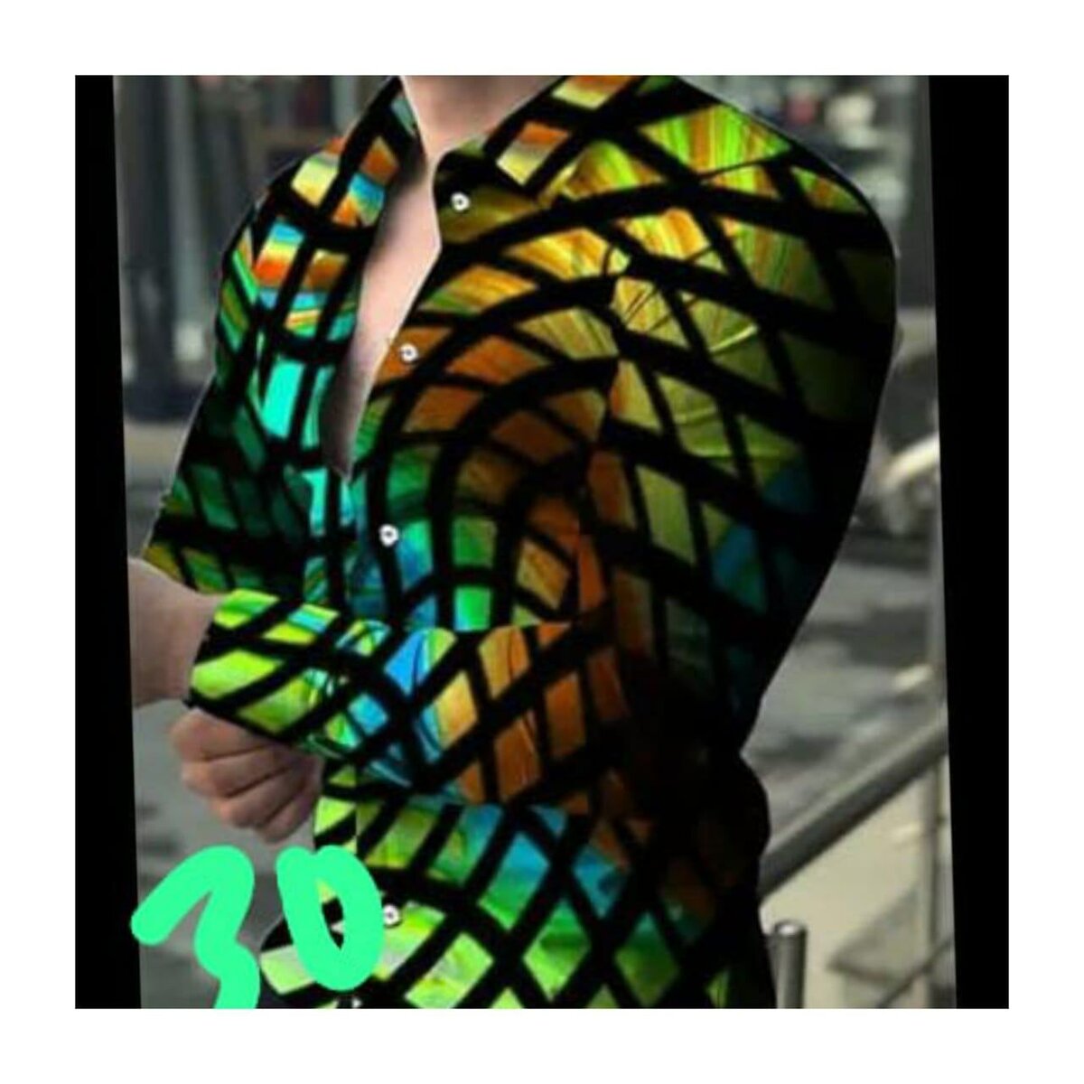 Turkey designer shirts