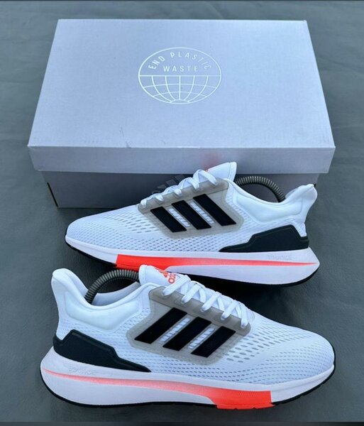 Chaussures de running confortables