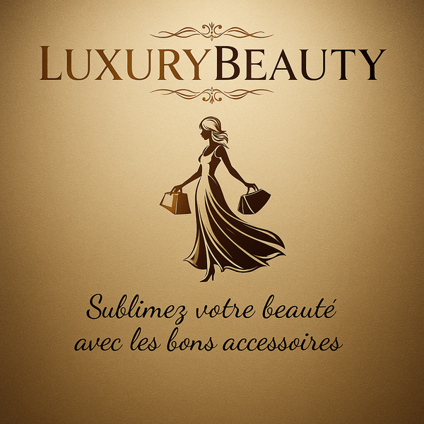 Luxury boutique