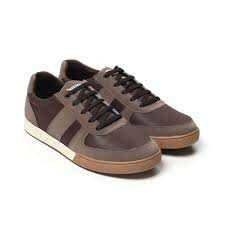Mens Sneakers Shoes
