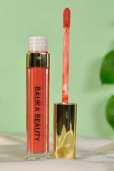 Balika Beauty lipgloss Kalonga