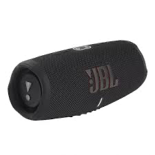 BAFFE JBL