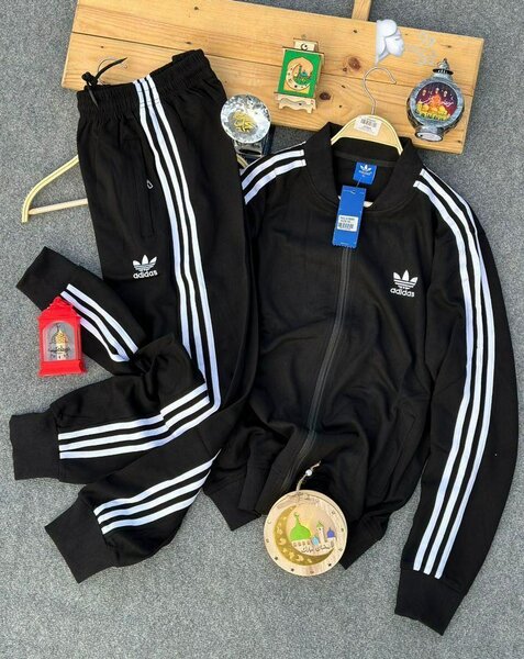 Survêtement ADIDAS