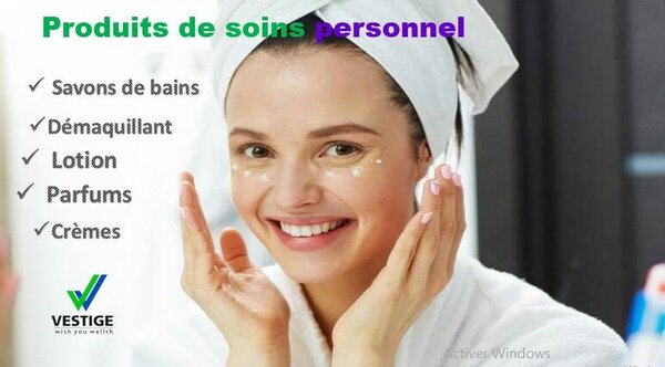 Assure Toner Purifiant