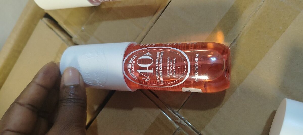 Déodorant en Roll-on Unisexe