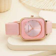 Ledies Watch