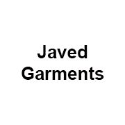 Javed Garments 