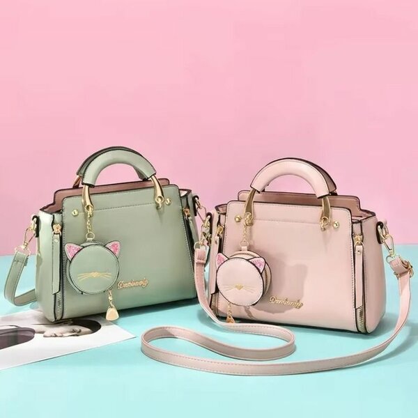 Sac à main femme élégant