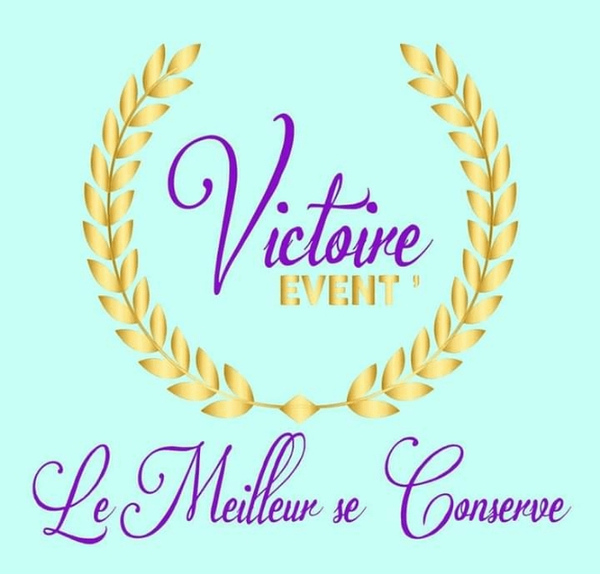 VICTOIRE EVENT GROUP 