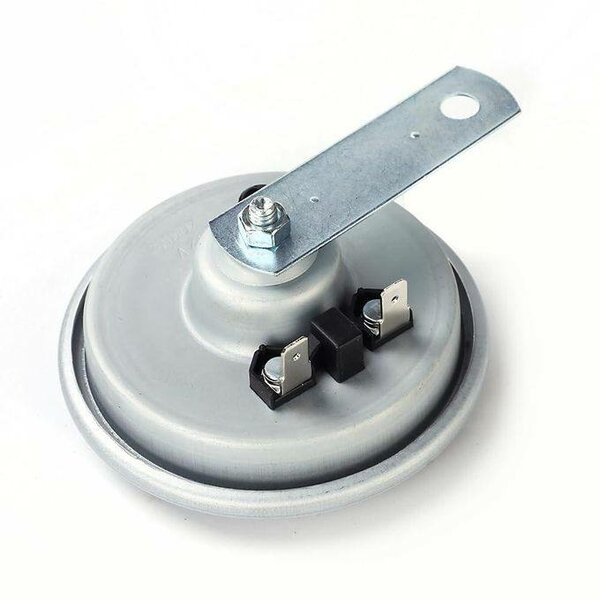 Klaxon 12V pour voiture