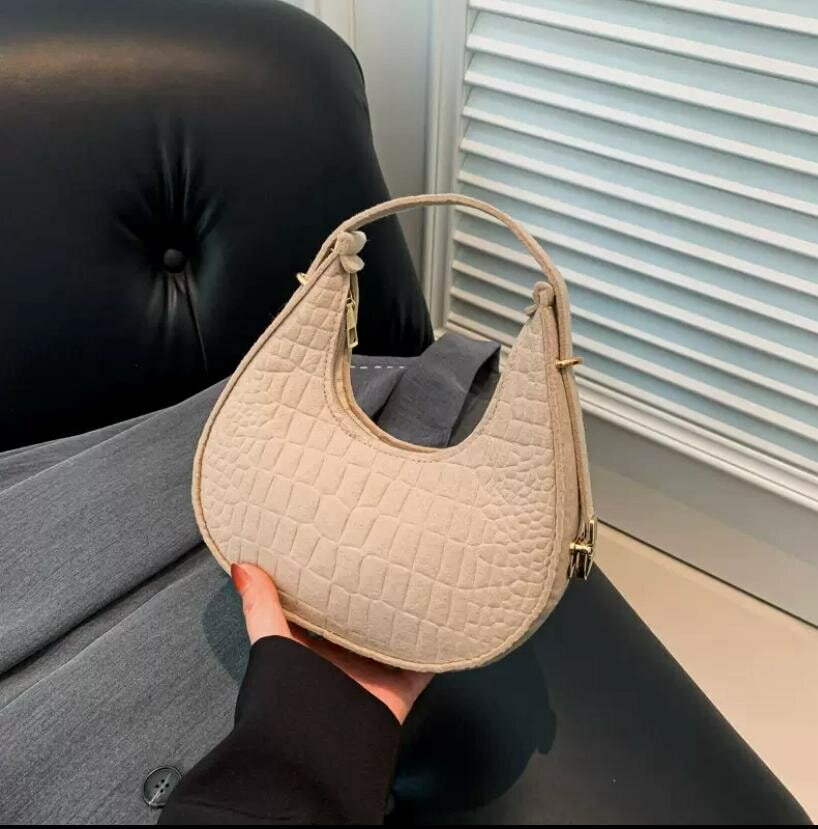 mini beautiful and high-quality women's bags good quality