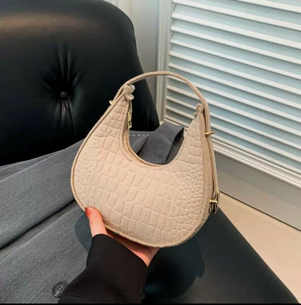 mini beautiful and high-quality women's bags good quality