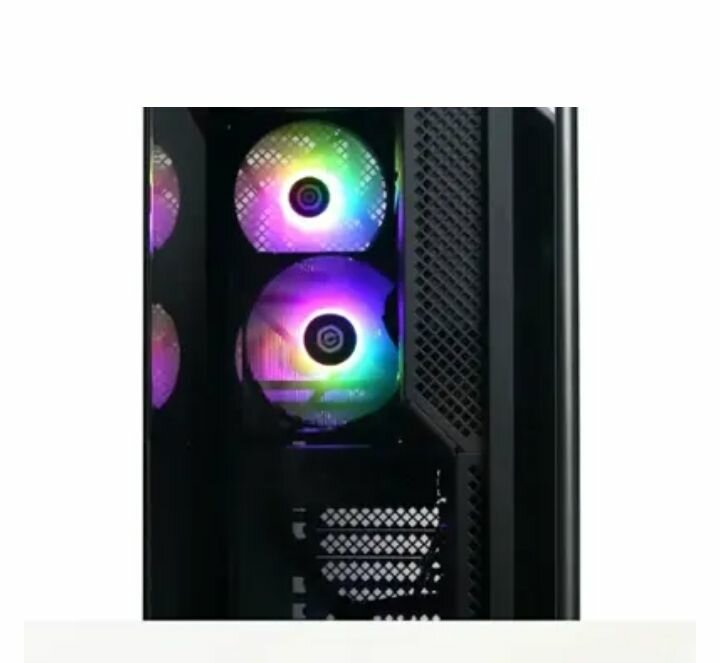 Gaming DESKTOP Intel Core i9