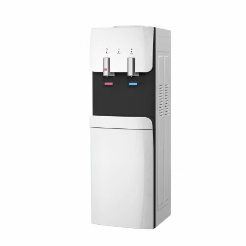 Диспенсеры,кулеры для воды