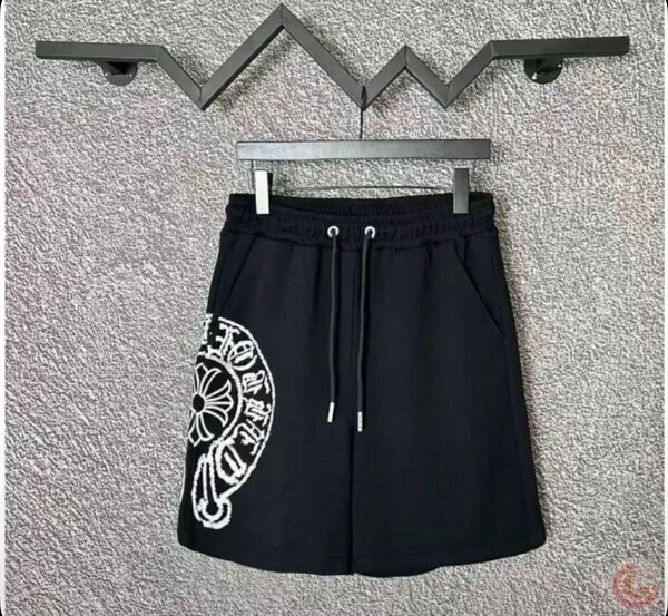 Shorts décontractés stylés