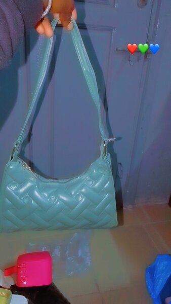 Sacoche bandoulière élégante femme