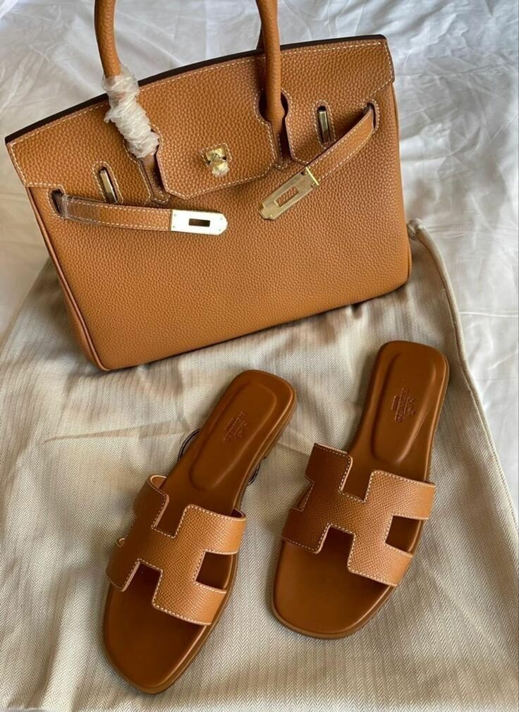 Quality and available