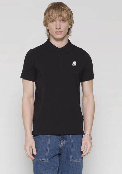Polo KARL LAGERFELD