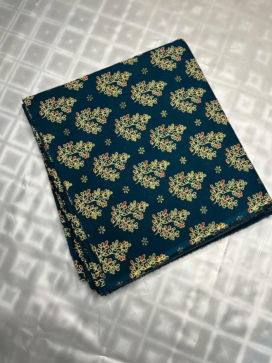 2pc unstich ladies suits