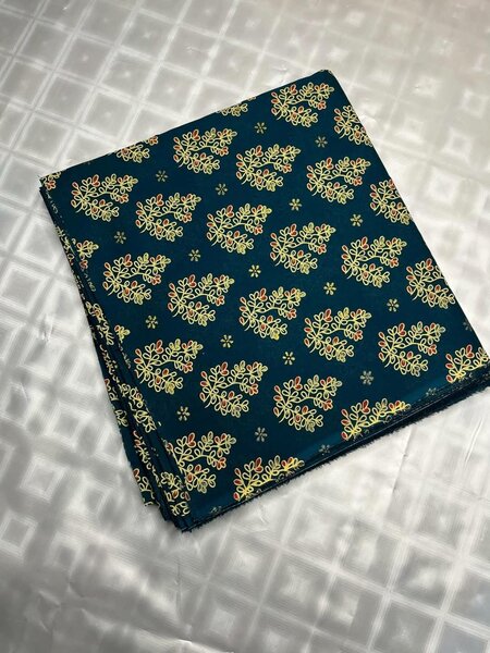 2pc unstich ladies suits