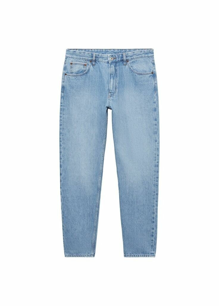 Mens Jeans