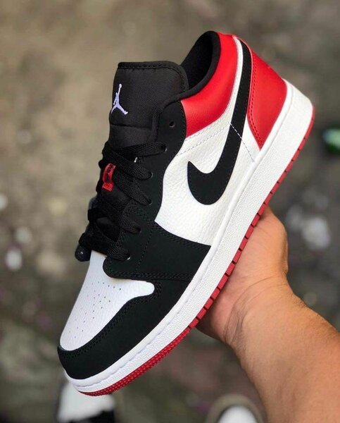 Nike Jordan SB