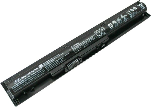 RI04 RI06XL Replacement Laptop Battery Compatible with HP Pr