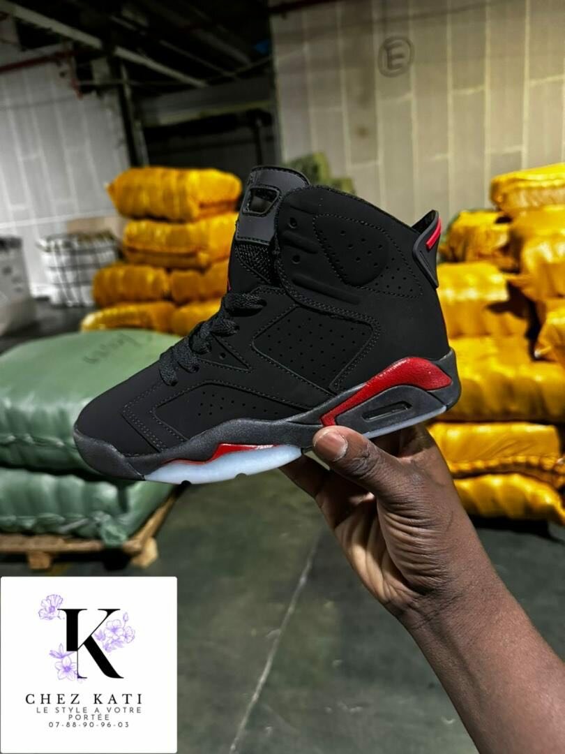 Jordan original enfants