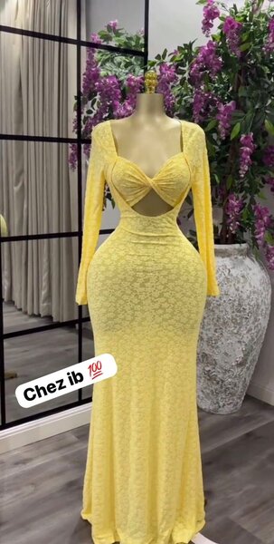 Tenue de sport femme stylée