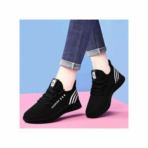 Fashion women shoes ladies shoes sneakers women