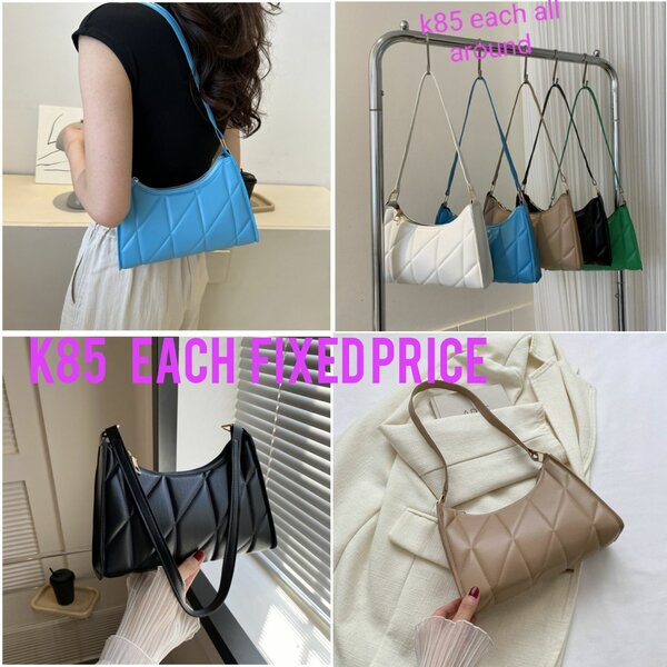Mini bags k85