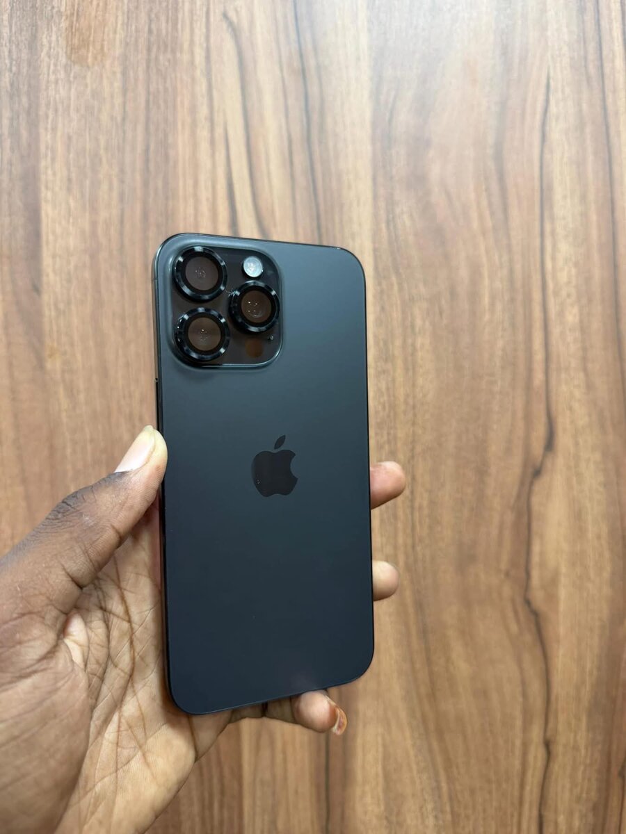 iPhone reconditionné - Qualité Premium