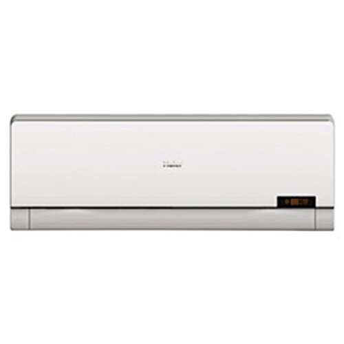 Haier 1.0 Ton Inverter Series AC (HSU12SNS)