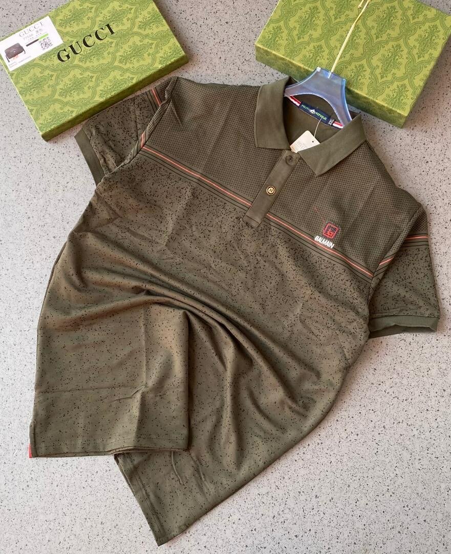 DESIGN LACOSTE AVAILABLE