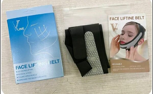 Bandeaux imprimé léopard