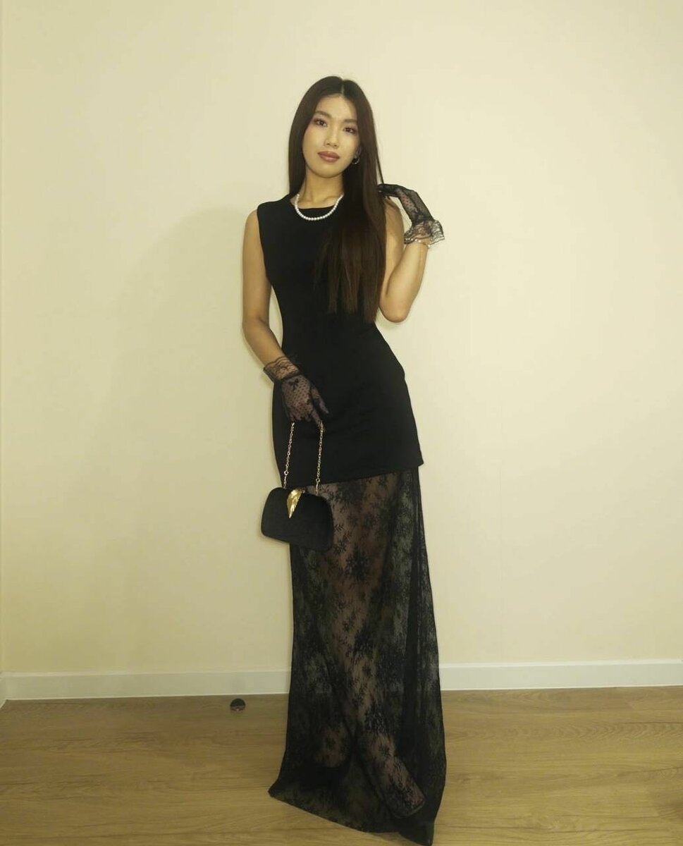 Платье 2в1 , юбку и платье можно носить отдельно