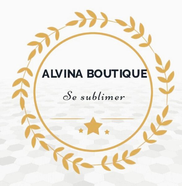 Alvina boutique 