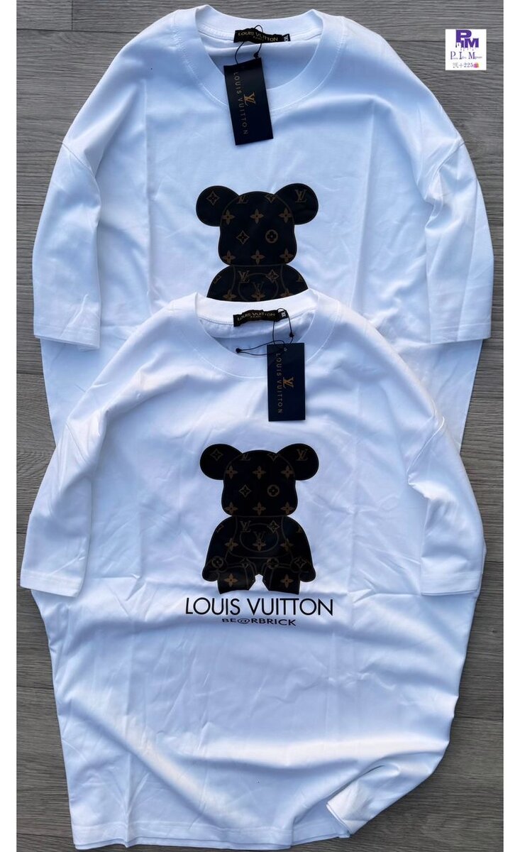 Robes décontractées tendance