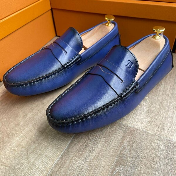 TOD´S ORIGINALE