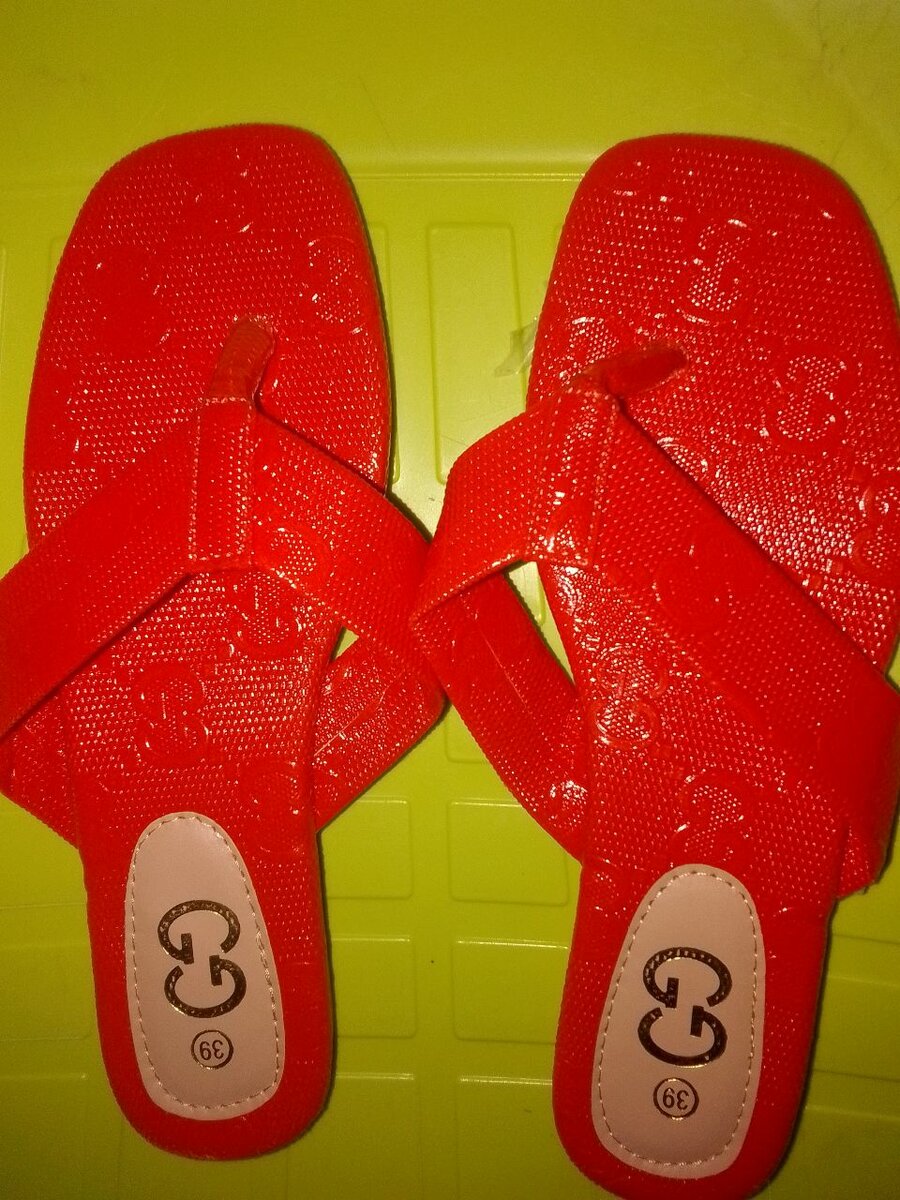 Sandales glamour pour femmes